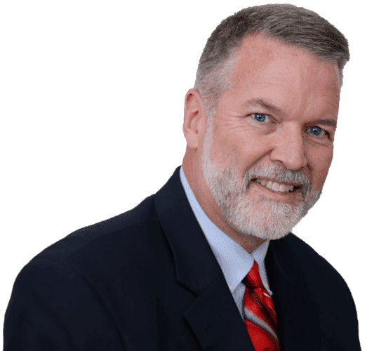 Keith Pyles St. Augustine Beach Watson Realty Corp., REALTORS